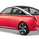 Image for article titled Daihatsu Is The Only Carmaker That's Wonderful Anymore